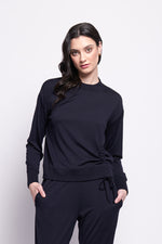 BEST SIDE TOP - FUTURE DUSK