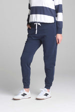 JOGGER - PARISIAN NIGHT