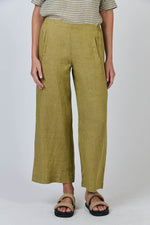 CULOTTE - BAMBOO