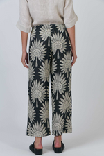 CULOTTE IN DATE PALM