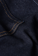 DEBRA PANTS - WALKER DENIM