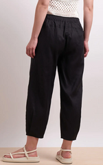 FEATURE ACT PANT - BLACK