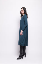 LINE DANCE DRESS - JEEP