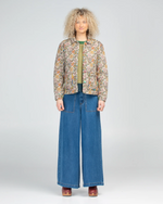MATILDA JACKET