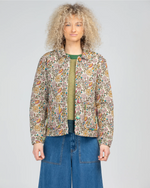 MATILDA JACKET