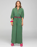 PARI SHIRT - CELAYA