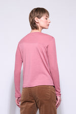 WALE RIDER PANT IN PECAN