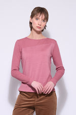 WALE RIDER PANT IN PECAN