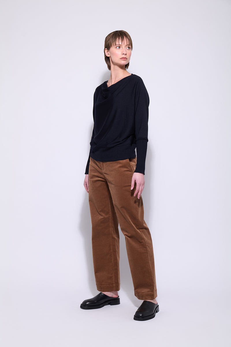 WALE RIDER PANT IN PECAN